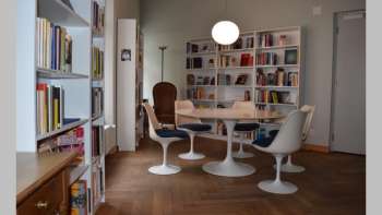 MatriSalon MatriSalon