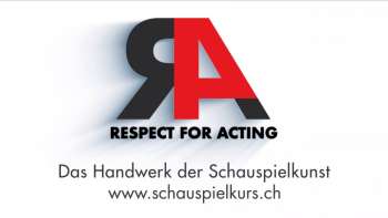 Modul 1 - Grundkurs Schauspiel
