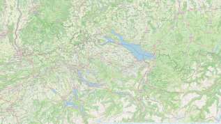 Mostra mappa