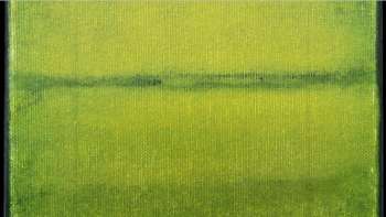 Der Mittler Der Mittler