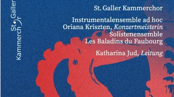 Königlich