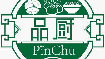 PinChu China Restaurant