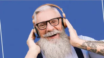 60plus Disco