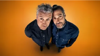 Riklin & Schaub