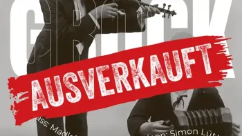 Die unglaubliche Geschichte des Jahrundert Clowns GROCK