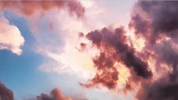 Herisauer Bühne: Ängel of Omwäg