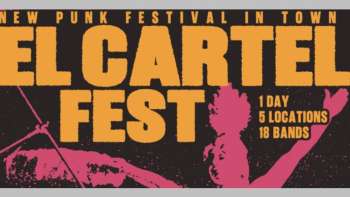 El Cartel Fest