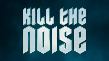 KILL THE NOISE w/ The Saints - Kugl St.Gallen