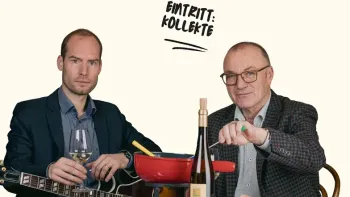 Estermann & Rosenzweig