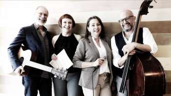 Durch den Monsun ins Abenteuerland Durch den Monsun ins Abenteuerland