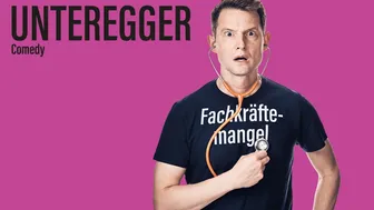 Fabian Unteregger