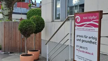 Systestemstellen