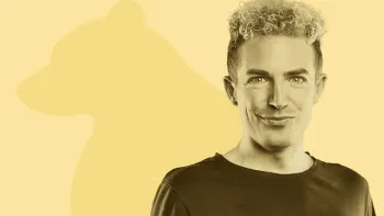 Michael Elsener - Gute Entscheidung! (Vorpremiere)