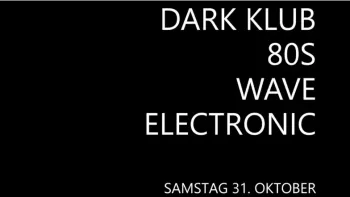 Dark Klub