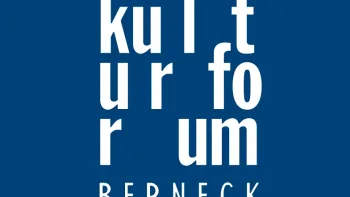 PERLEN DER BAROCKMUSIK MIT JEANINE DE BIQUE