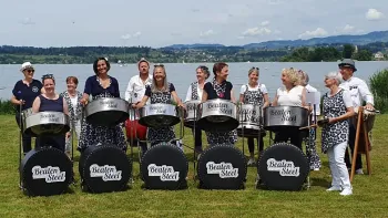 Mittwoch - Mittags - Konzerte Mittwoch - Mittags - Konzerte