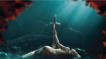 Live aus dem Royal Opera House