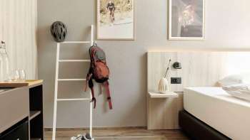 Hotel Balga