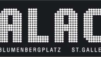 Erfreuliche Universität