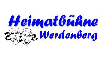 Abendvorstellung - Verliebt, verlobt… verzwickt!