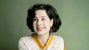 Paula Linke