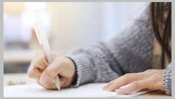 StoryAcademy