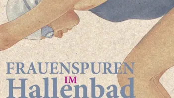 30 Jahre Gleichstellungsgesetz
