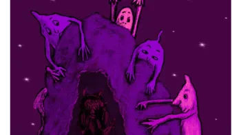 Monster entdecken und zum Leben erwecken