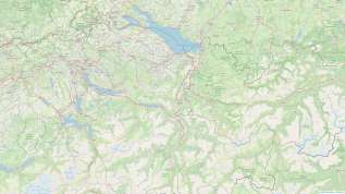 Standort anzeigen Standort anzeigen