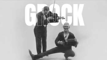 Grock – Der Jahrhundertclown