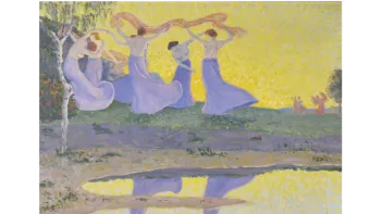 Objekte erzählen Frauengeschichten Objekte erzählen Frauengeschichten