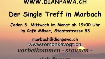 Single Treff