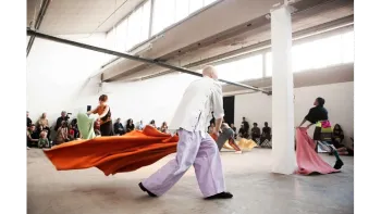 Kunst & Zmittag - marce norbert hörler Kunst & Zmittag - marce norbert hörler