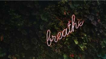 «Starte achtsam in den Tag» — Meditations-Workshop