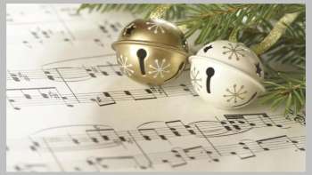 Weihnachts-Traraa - Adventsanlass für die ganze Familie