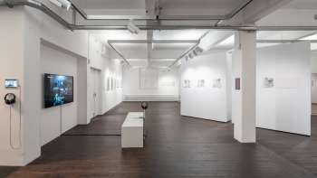 Exposition « Un rêve de robe de bal » 