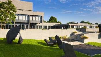 Universität St.Gallen