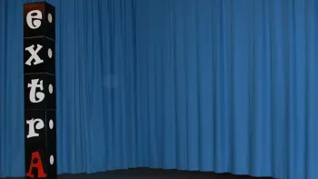 Konzert mit ExtrAcappella