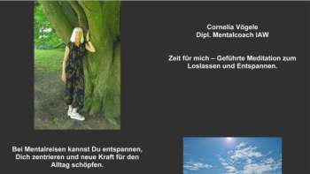 Mentalreise