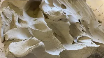 Clay Play - Töpferworkshop