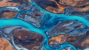 Panta Rhei(n)  Nr. 3