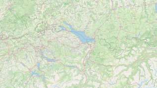 Mostra mappa