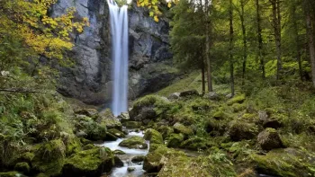Fotokurs/ Fotoworkshop im Appenzellerland (Fotografie)