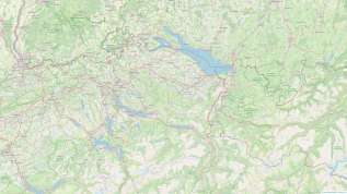 Standort anzeigen Standort anzeigen