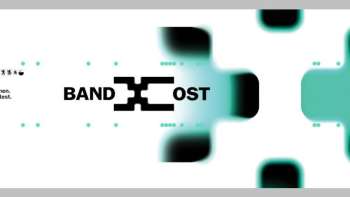 Bandxost - Das Finale