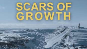 Scars of Growth - Film über Europas neue Wachstumsstrategie Scars of Growth - Film über Europas neue Wachstumsstrategie
