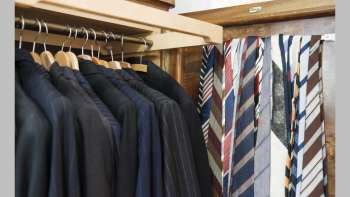 Sammlerstücke im Fokus