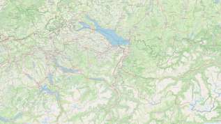 Mostra mappa