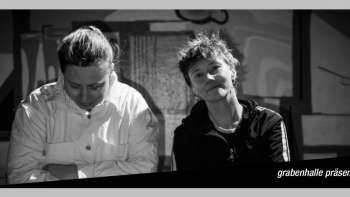 Lena Stoehrfaktor (D)