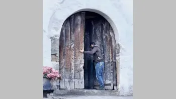 Saisonende